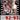 1998 Upper Deck Michael Jordan Living Legend #65 Michael Jordan front