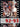1998 Upper Deck Michael Jordan Living Legend #65 Michael Jordan front