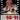1998 Upper Deck Michael Jordan Living Legend #48 Michael Jordan front