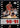 1998 Upper Deck Michael Jordan Living Legend #48 Michael Jordan front