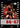 1998 Upper Deck Michael Jordan Living Legend #14 Michael Jordan front