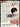 1997-98 Collector's Choice #195 Michael Jordan back