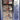 1993-94 Upper Deck #198 Michael Jordan back
