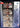 1993-94 Upper Deck #198 Michael Jordan back