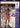 1993-94 Upper Deck #198 Michael Jordan front