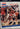 1993-94 Upper Deck #180 First Round: Bulls 3, Hawks 0 Michael Jordan front