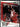 1997-98 Collector's Choice #193 Michael Jordan front