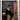1991-92 Upper Deck #22 If You Can Read This... Michael Jordan back