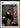 1991-92 Upper Deck #22 If You Can Read This... Michael Jordan back