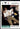 1991-92 Upper Deck #22 If You Can Read This... Michael Jordan front