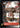 1993-94 Upper Deck #213 Chicago Bulls front