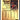 1993-94 Topps #199 Michael Jordan back
