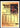 1993-94 Topps #199 Michael Jordan back