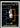 1993-94 Topps #199 Michael Jordan front