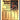 1993-94 Topps #199 Michael Jordan back