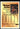 1993-94 Topps #199 Michael Jordan back