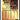 1993-94 Topps #199 Michael Jordan back