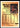 1993-94 Topps #199 Michael Jordan back