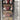 1993-94 Upper Deck #193 Jordan Scores 54 Points back