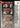 1993-94 Upper Deck #193 Jordan Scores 54 Points back