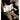 1991-92 Upper Deck #22b If You Can Read This... Michael Jordan back