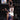 1993-94 SkyBox Premium #14 Michael Jordan front