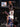 1993-94 SkyBox Premium #14 Michael Jordan front