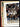 1996-97 Collector's Choice #366 Gary Payton front