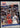 1993-94 Upper Deck #187 East Semifinals: Bulls 4, Cavaliers 0 Michael Jordan front