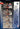 1993-94 Upper Deck #198 Michael Jordan back
