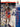 1993-94 Upper Deck #198 Michael Jordan front