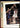 1996-97 Collector's Choice #364 John Starks front