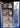 1993-94 Upper Deck #198 Michael Jordan back