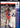 1993-94 Upper Deck #198 Michael Jordan front
