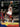 1996-97 Collector's Choice #195 Michael Jordan front