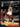 1996-97 Collector's Choice #195 Michael Jordan front