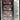1993-94 Upper Deck #187 East Semifinals: Bulls 4, Cavaliers 0 Michael Jordan back