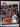 1993-94 Upper Deck #187 East Semifinals: Bulls 4, Cavaliers 0 Michael Jordan front