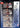 1993-94 Upper Deck #198 Michael Jordan back