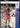 1993-94 Upper Deck #198 Michael Jordan front
