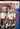 1993-94 Upper Deck #208 1992-93 Bulls Michael Jordan front