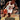 1995-96 Ultra #25 Michael Jordan front