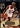 1995-96 Ultra #25 Michael Jordan front