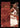 1995-96 Fleer #323 Michael Jordan back