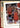 1996-97 Collector's Choice #363 Joe Dumars front