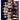 1991-92 Upper Deck #449 1992 NBA East All-Star Checklist front