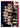 1991-92 Upper Deck #449 1992 NBA East All-Star Checklist front