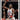 1991-92 Upper Deck #48 All-Star Checklist (Michael Jordan) front