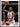 1991-92 Upper Deck #48 All-Star Checklist (Michael Jordan) front