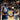 1993-94 Hoops #257 Michael Jordan front
